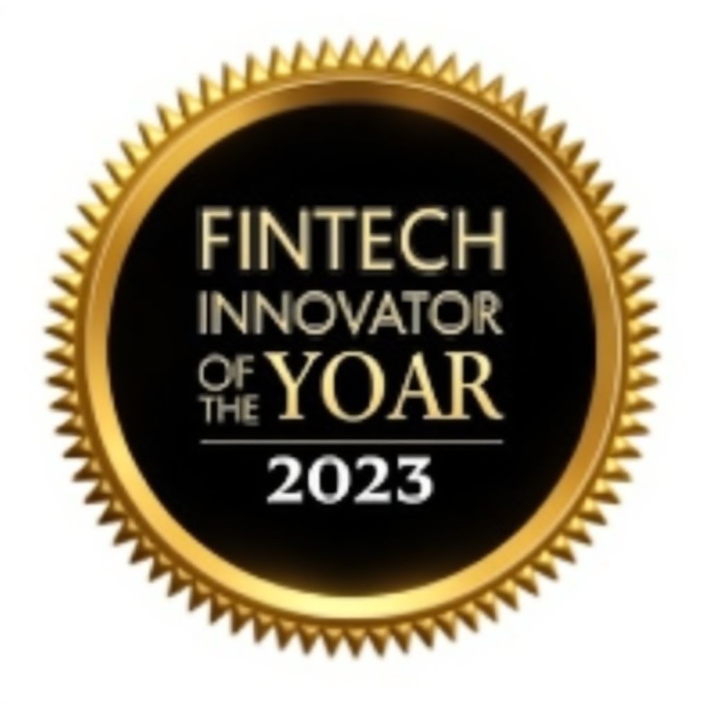 Premio a la Innovación Fintech 2023