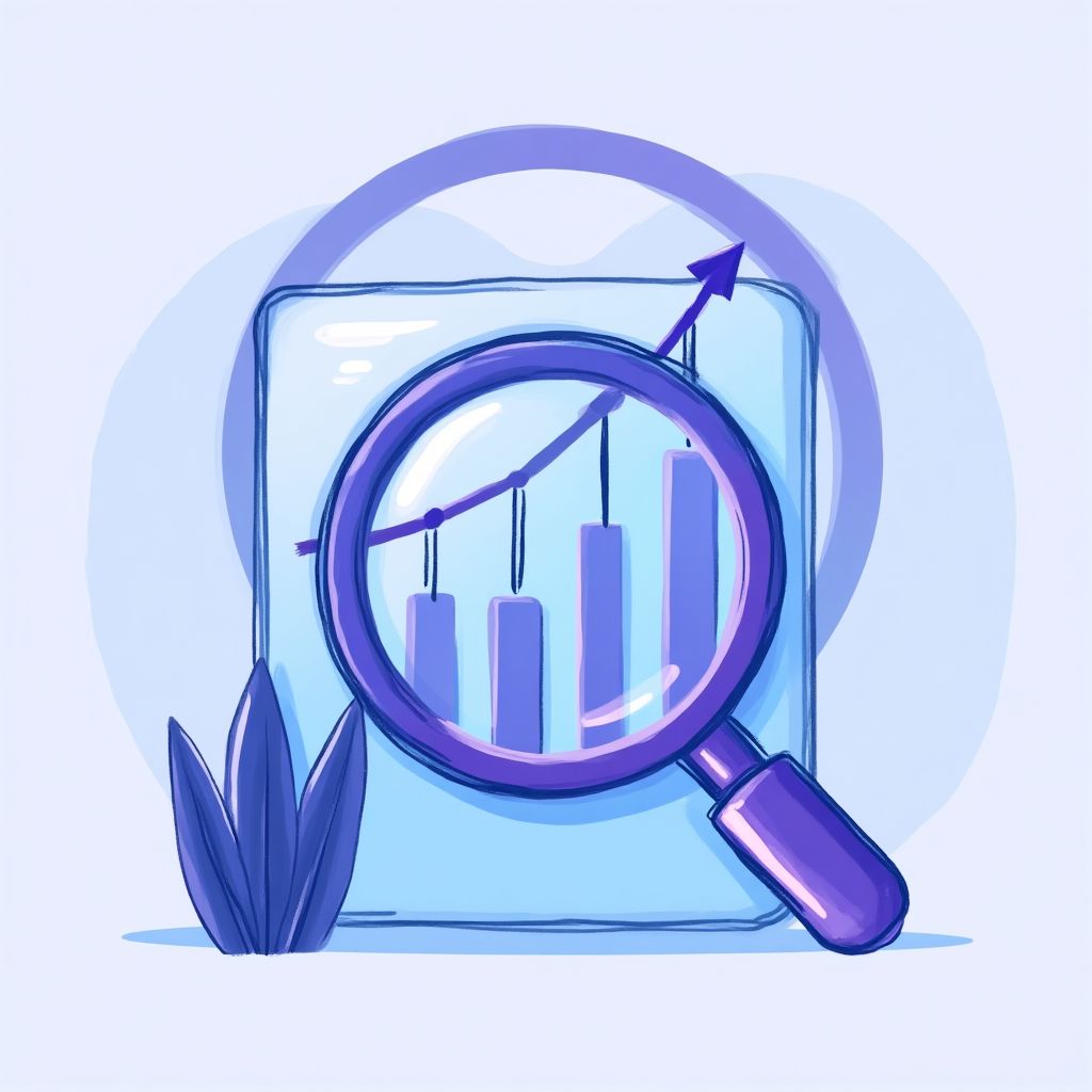 Análisis de Datos