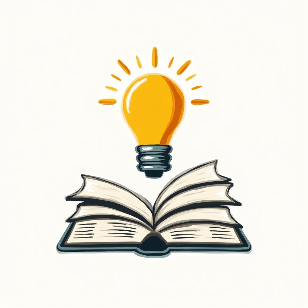 Contenido Educativo