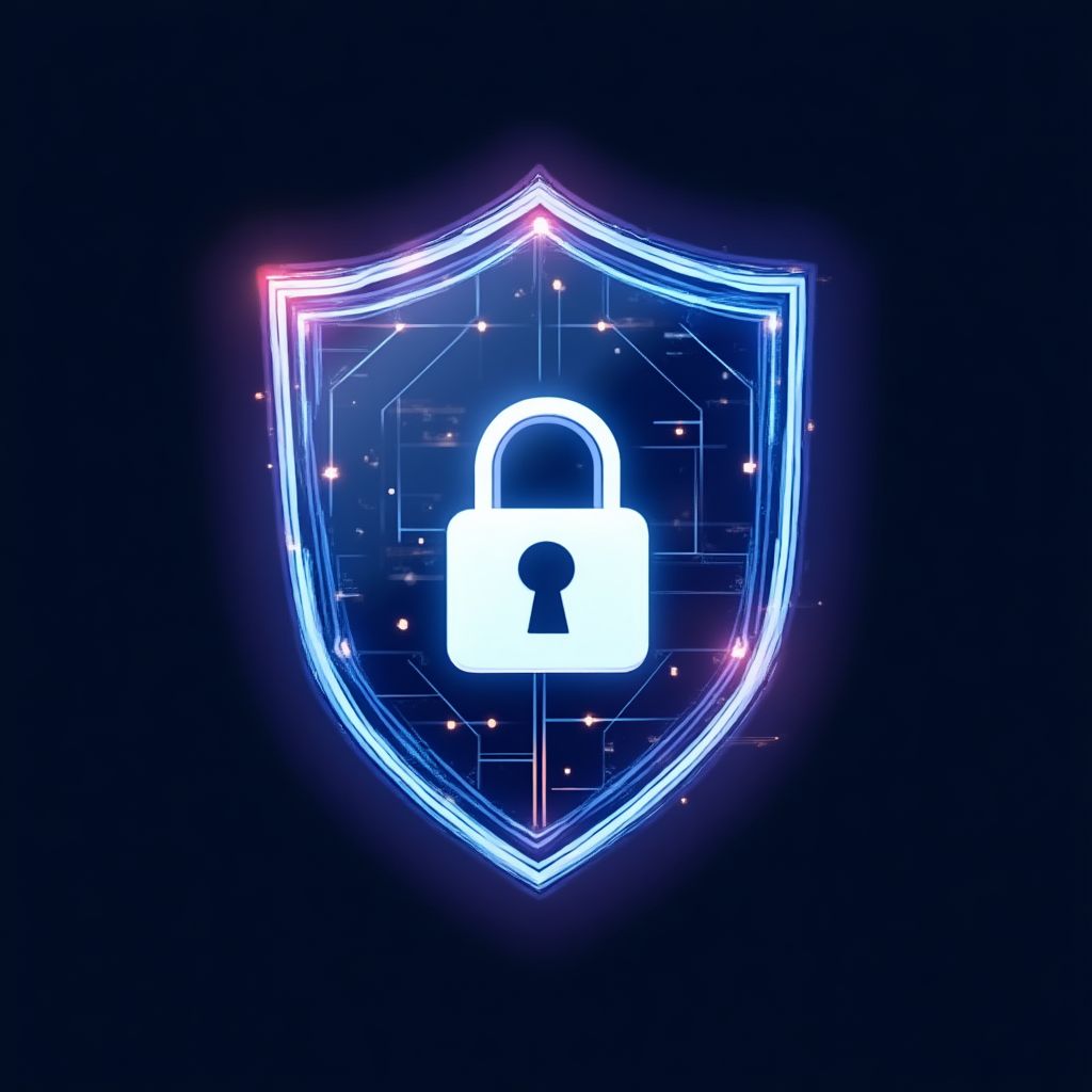 Protocolos de Seguridad